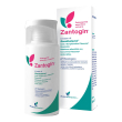 zantogin det.intimo 250ml