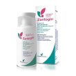 zantogin detergente intimo 250ml