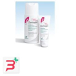 zantogin detergente intimo 250 ml