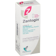 zantogin - crema vulvare per prurito o arrossamenti 40 ml