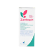 zantogin crema vulvare 40 ml prurito e secchezza - pharmextracta