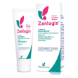zantogin crema vulvare antinfiammatoria contro vulviti 40 ml