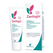 zantogin® crema vulvare 40 ml