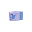 arca - gocce oculari 15 fialette monodose da 0,5 ml