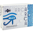 arcagocce oculari 15 flaconi x 0,5ml