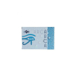 arca gocce oculari 15 flaconi x 0,5 ml