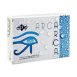 farmaplus italia arca gocce oculari 15 flaconi x 0,5 ml