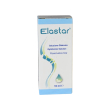 elastar gocce oculari 10 ml - varie