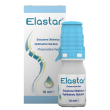 elastar pluridose soluzione per occhi 10ml
