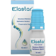 elastar pluridose soluzione oftalmica 10 ml