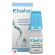 elastar soluzione oftalmica 10 ml