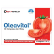 oleavital 30 compresse