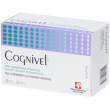 cognivel™ 40 pz capsule morbide