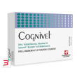 cognivel 40 softgel