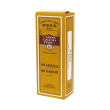 sedo calcio plus - soluzione per aerosol e fumenti 100 ml