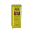 sedo calcio plus 100 ml per aerosol e fumenti - deca