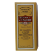 deca laboratorio chimico sedo calcio plus soluzione per aerosol e fumenti 100 ml