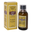 sedo calcio plus aerosol soluzione 100 ml ml