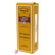 sedo calcio plus aerosol soluzione 100 ml