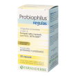 farmaderbe probiophilus regulas integratore equilibrio intestinale 30 capsule