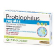 probiophilus regulas 30cps