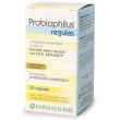 probiophilus 30cps