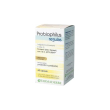 probiophilus regulas 60 compresse - integratore per equilibrare la flora intestinale