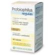 farmaderbe probiophilus regulas 60cps