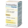 farmaderbe probiophilus integratore fermenti lattici 60 capsule