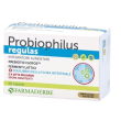 probiophilus 60 cps