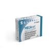 meganet integratore 30 capsule