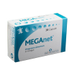 meganet 30cps