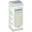 otobor spray auricolare per l'igiene dell'orecchio 50 ml