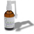 otobor spr auric 50ml
