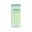 otobor spray auricolare 50 ml - varie