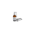 otobor spr auric 50ml