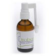 otobor spray auric.50ml