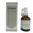 otobor spray auricolare 50ml