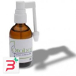 spray auricolare otobor 50ml