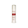 bioseven linea d - crema piedi ristrutturante 100 ml