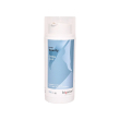 bioseven linea d crema piedi nutrimento piedi secchi e screpolati 100 ml - varie
