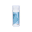 linea d crema piedi ristruttur