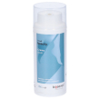linea d crema piedi ristrutturante 100ml