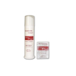 bioseven linea d crema piedi ristrutturante 100 ml