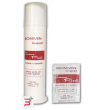 linea d crema piedi ristrutturante 100 ml
