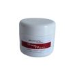 linea d - crema mani idratante nutriente intensiva 125 ml