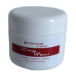 linea d crema mani 100ml