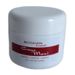 linea d crema mani 125ml