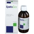 epatolax 200 ml