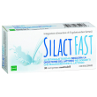 silact fast 30 compresse masticabili - integratore alimentare